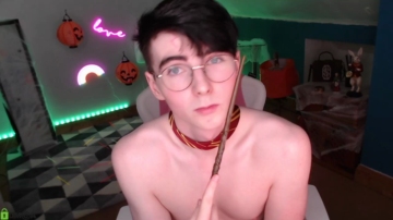 Alfiegreenxxx  31-10-2021